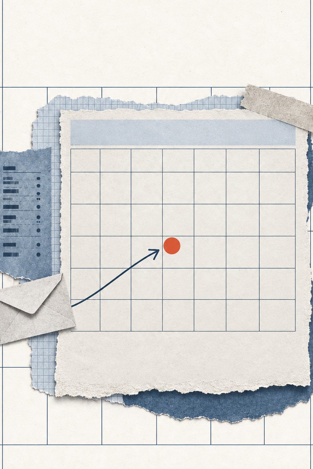 Featured image for “Bill Calendar Template: Map Every Bill to a Payday”