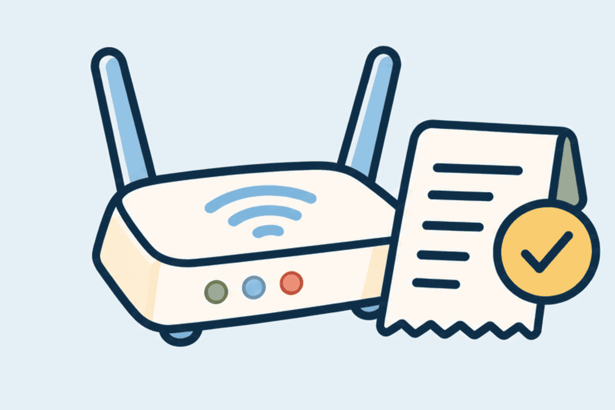 Featured image for “How to Negotiate Your Internet Bill: An AI Agent Got AT&T From $125 to $90”